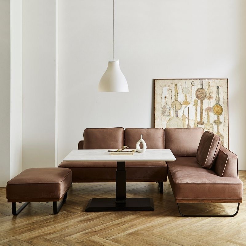 �� loaf �ۥ����˥󥰥��ե����ڥ��ץ����Υ��åȡ� 