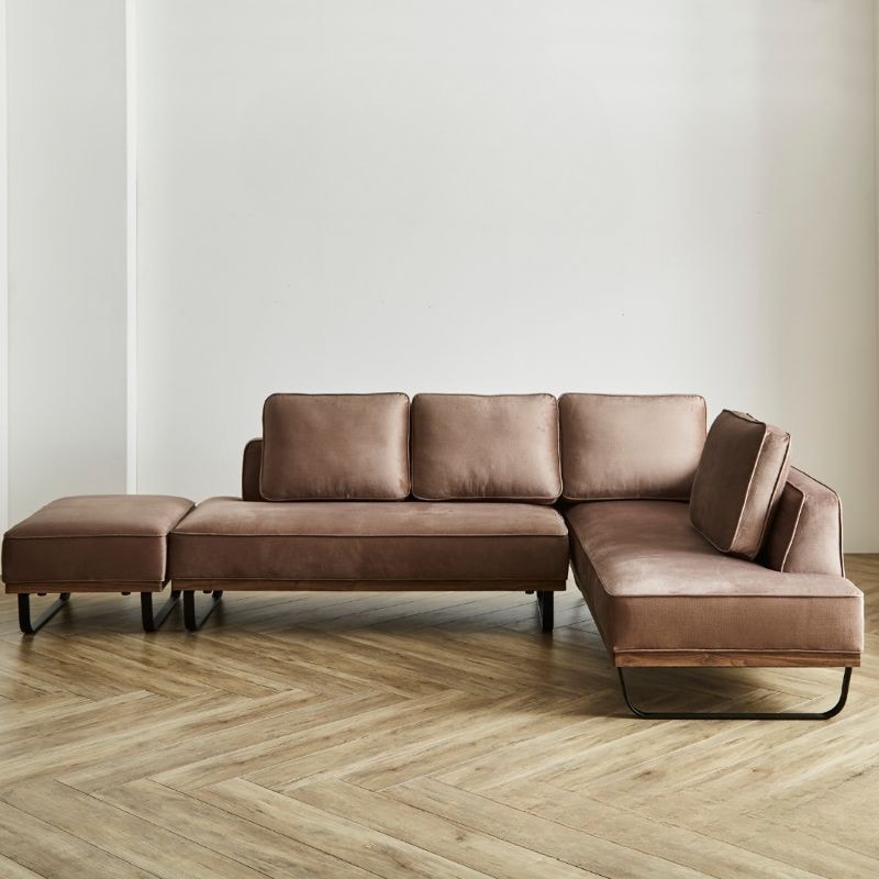 �� loaf �ۥ����˥󥰥��ե����ڥ��ץ����Ρ�