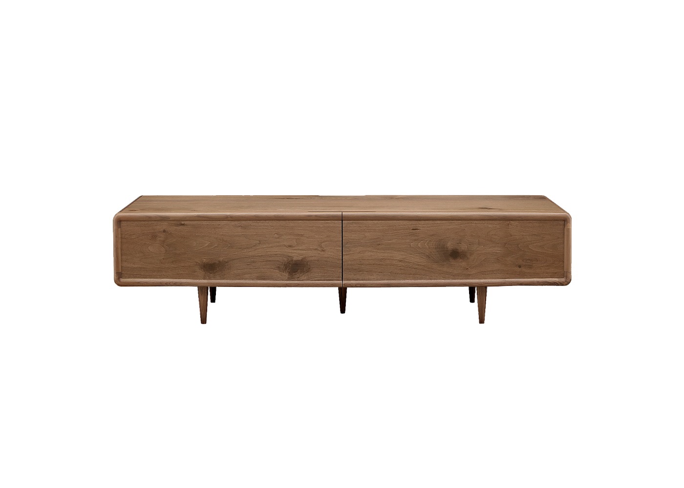 ȶ ƥӥܡ 160cm ʥå  ĥ饹 ᤢ Ѥݤ ܡ ƥ ߥ塼 ӥסSHIKI