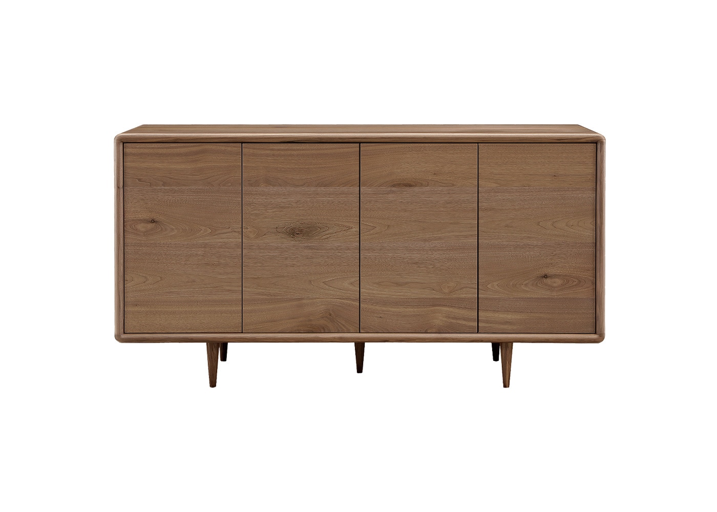 ����ȶ� �����ɥܡ��� ��160cm ��������ʥå� ������ �ᤢ������ �Ѥ��ݤ� ��Ǽ�ȶ� �������� ê �ߥ塼�� �ӥ����ס�SHIKI��