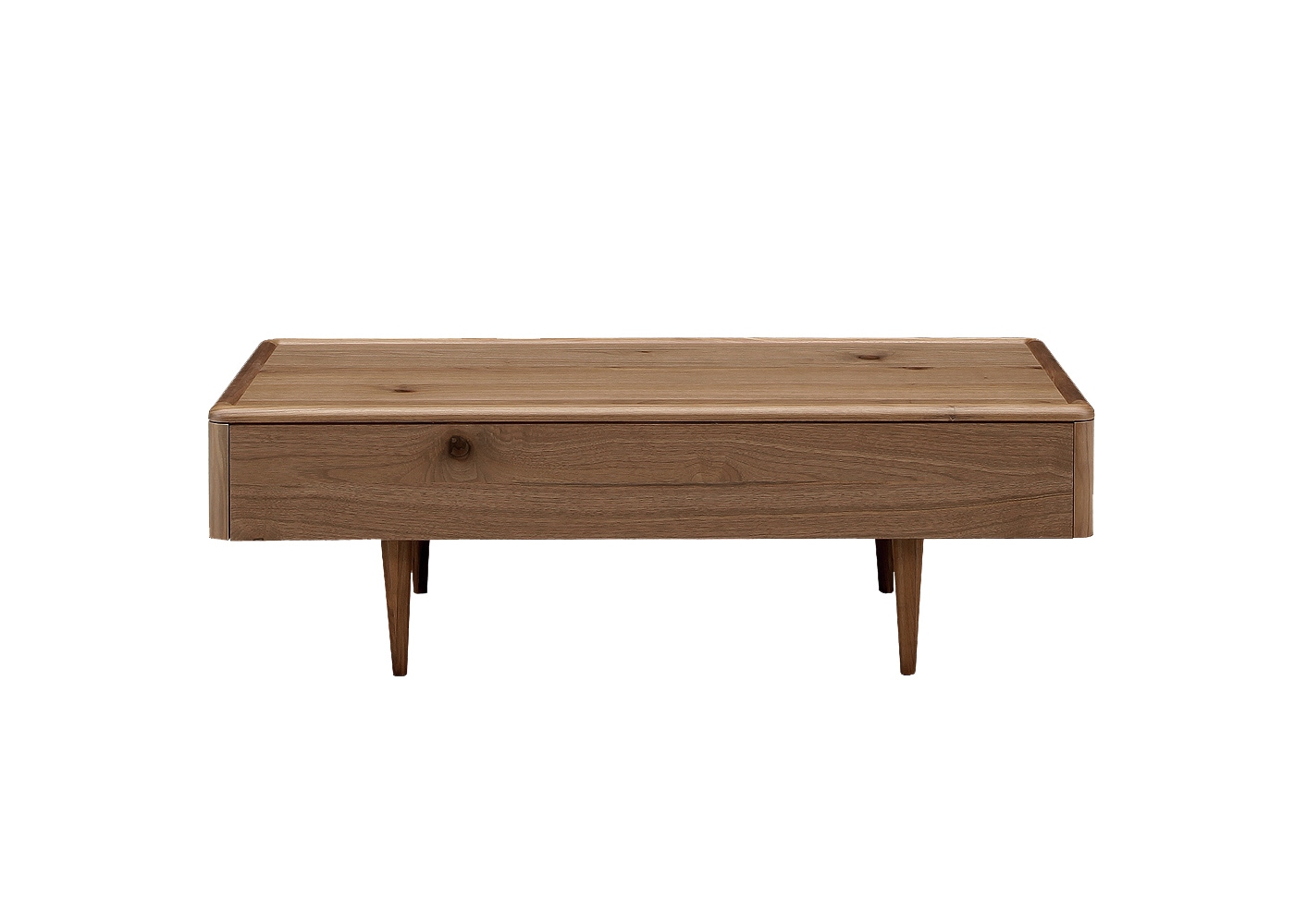 大川家具センターテーブル 琥珀 W120cm x D75cm 大川家具センターテーブル 琥珀 W120cm x D75cm 大川家具