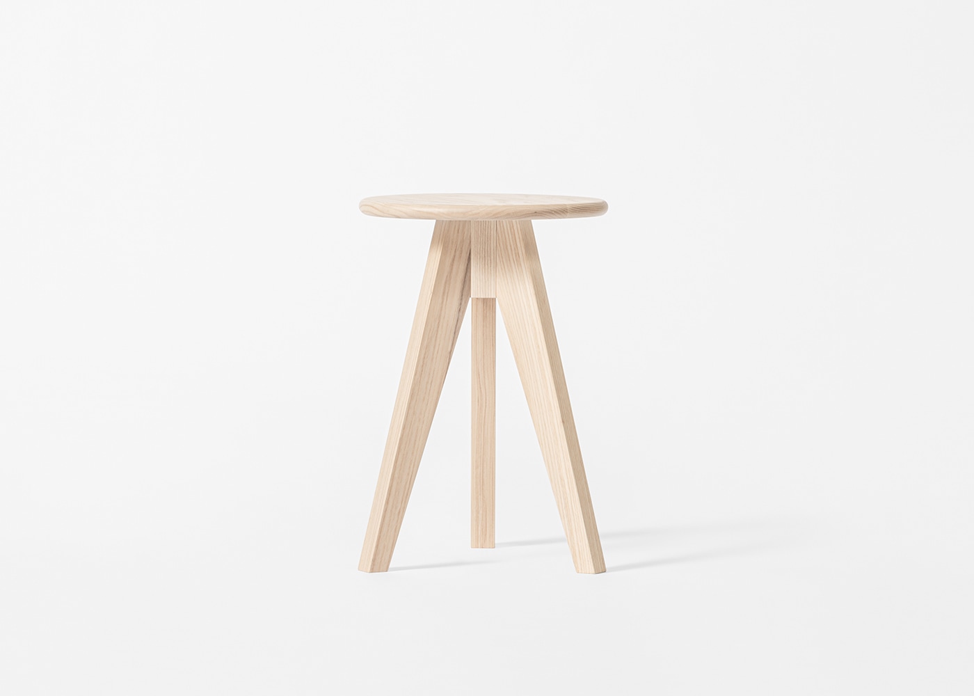 ����ȶ� ���ġ��� �⤵45cm �ۥ磻�ȥ��å��� ̵���� 3�ܵ� �ʥ����� �̲�����ƥꥢ �ػ� �ݤ����� MITSUKI �ߥĥ���SHIKI��