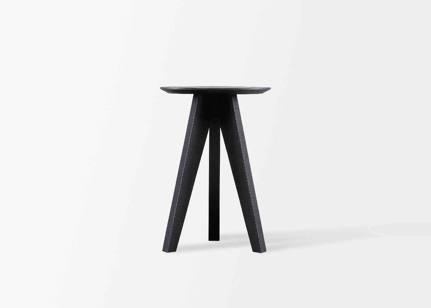 ����ȶ� ���ġ��� �⤵45cm �֥�å� ̵���� 3�ܵ� �ʥ����� �̲�����ƥꥢ �ػ� �ݤ����� MITSUKI �ߥĥ���SHIKI��