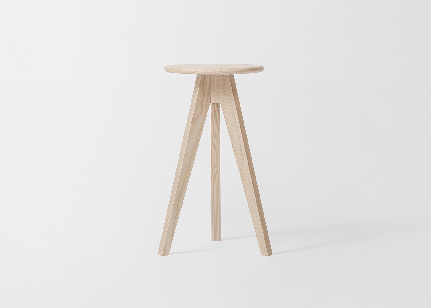 ȶ å󥹥ġ ⤵60cm ۥ磻ȥå ̵ 3ܵ ʥ ̲ƥꥢ ػ ݤ MITSUKI ߥĥSHIKI