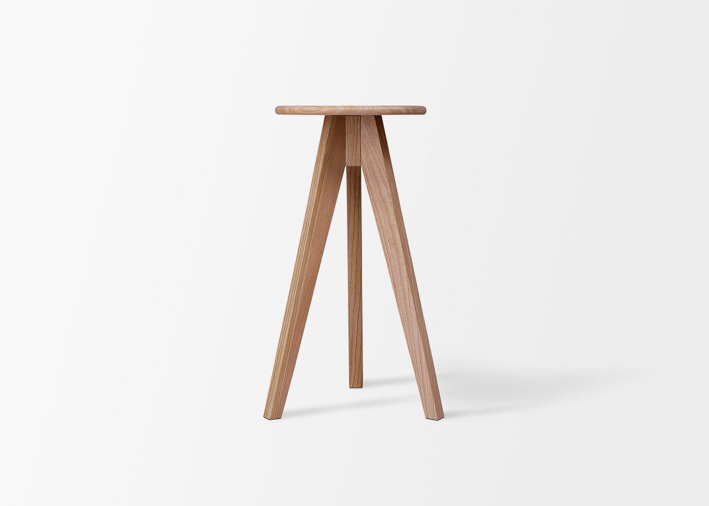 ����ȶ� ���å��󥹥ġ��� �⤵60cm ������� ̵���� 3�ܵ� �ʥ����� �̲�����ƥꥢ �ػ� �ݤ����� MITSUKI �ߥĥ���SHIKI��