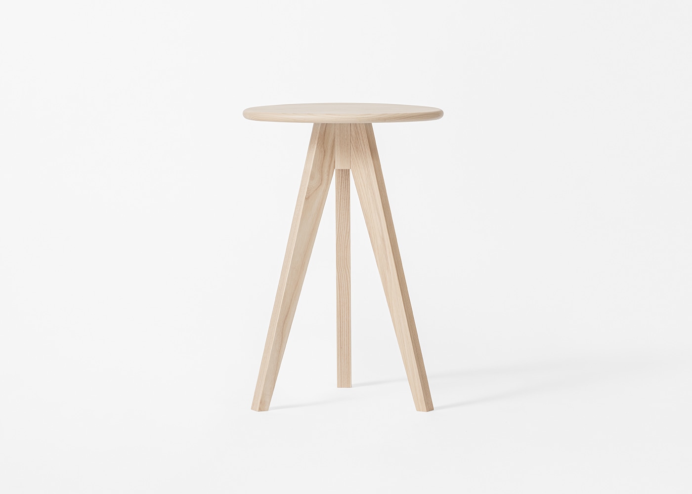 ����ȶ� �����ҡ��ơ��֥� �⤵60cm �ۥ磻�ȥ��å��� ̵���� 3�ܵ� �ʥ����� �̲�����ƥꥢ �����ɥơ��֥� �ݤ�ŷ�� MITSUKI �ߥĥ���SHIKI��