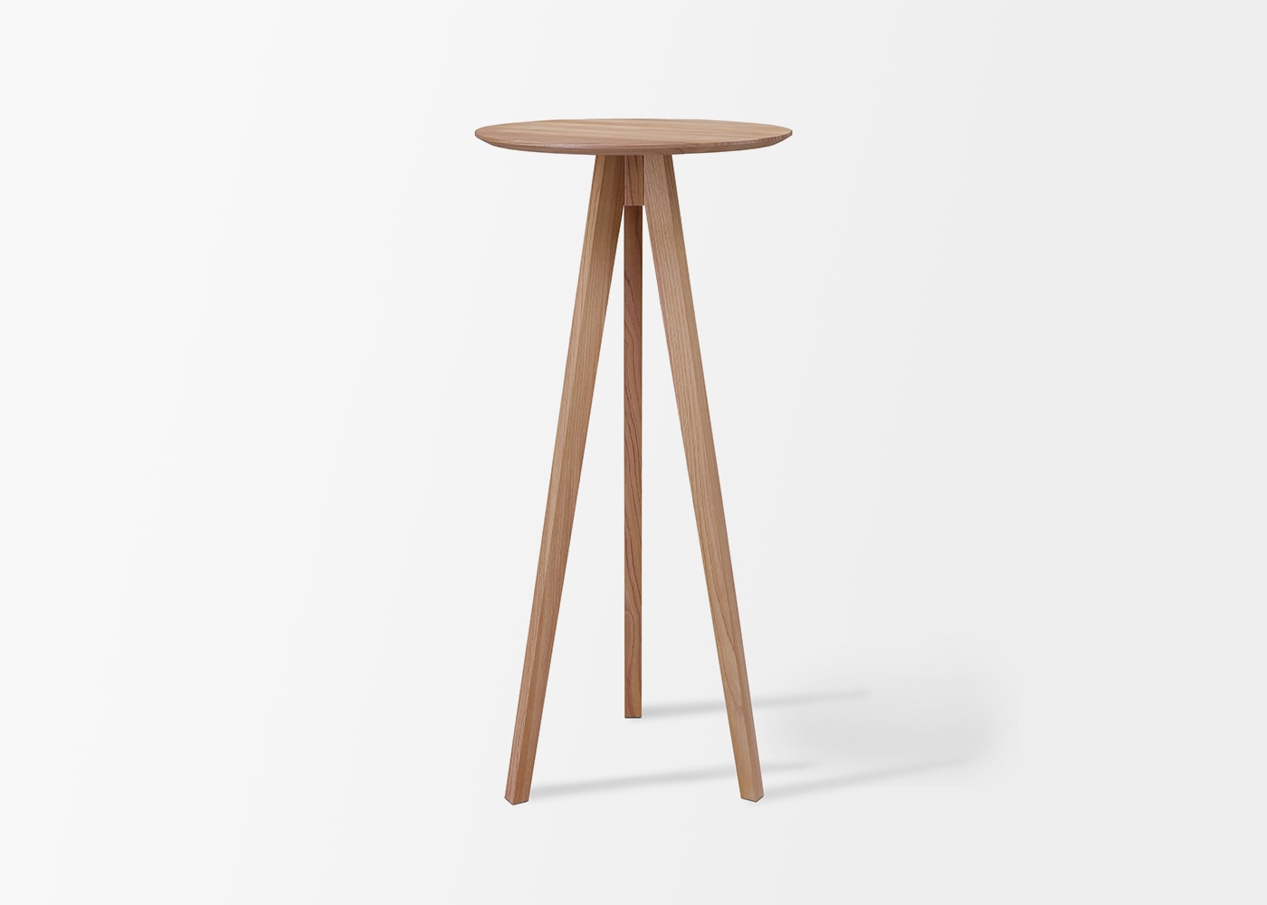 ����ȶ� ������ɥơ��֥� �⤵105cm ������� ̵���� 3�ܵ� �ʥ����� �̲�����ƥꥢ �ϥ��ơ��֥� �ݤ�ŷ�� MITSUKI �ߥĥ���SHIKI��