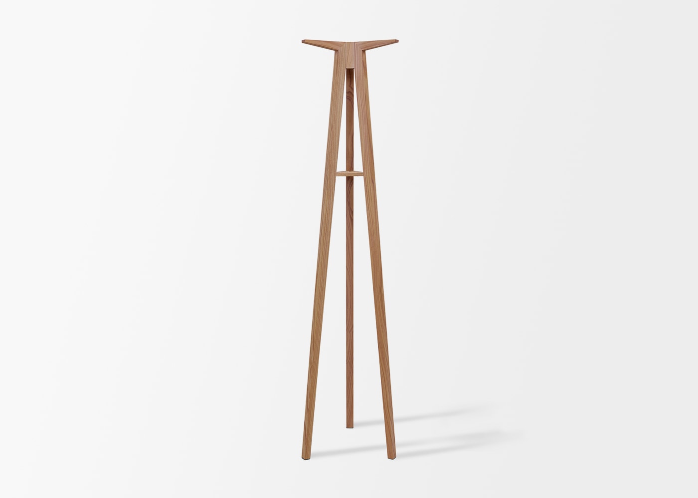 ����ȶ� �����ȥ�å� �⤵160cm ������� ̵���� 3�ܵ� �ʥ����� �̲�����ƥꥢ �ϥ󥬡���å� �����ݤ� ���� ��ӥ� MITSUKI �ߥĥ���SHIKI��