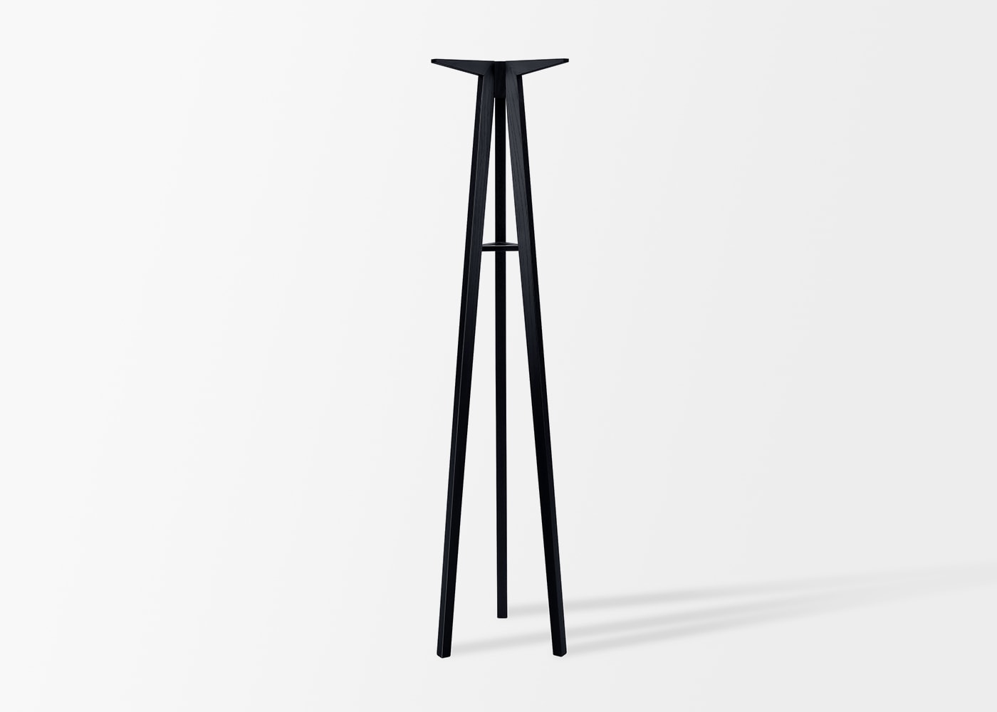 ����ȶ� �����ȥ�å� �⤵160cm �֥�å� ̵���� 3�ܵ� �ʥ����� �̲�����ƥꥢ �ϥ󥬡���å� �����ݤ� ���� ��ӥ� MITSUKI �ߥĥ���SHIKI��