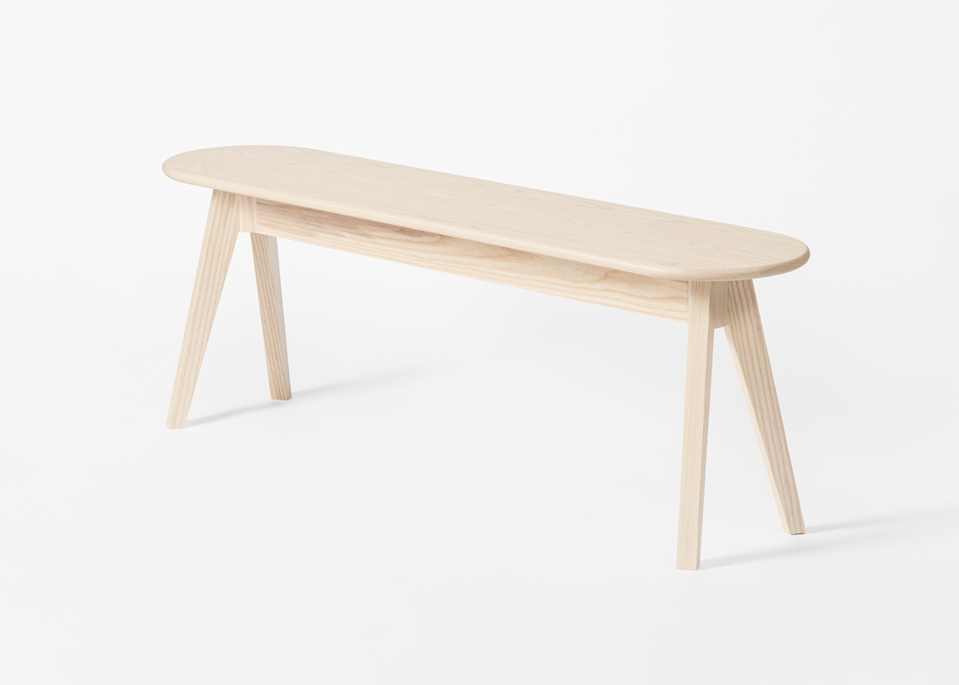 ����ȶ� �٥�� �⤵45cm �ۥ磻�ȥ��å��� ̵���� 4�ܵ� �ʥ����� �̲�����ƥꥢ �ػ� �ݤ����� MITSUKI �ߥĥ���SHIKI��