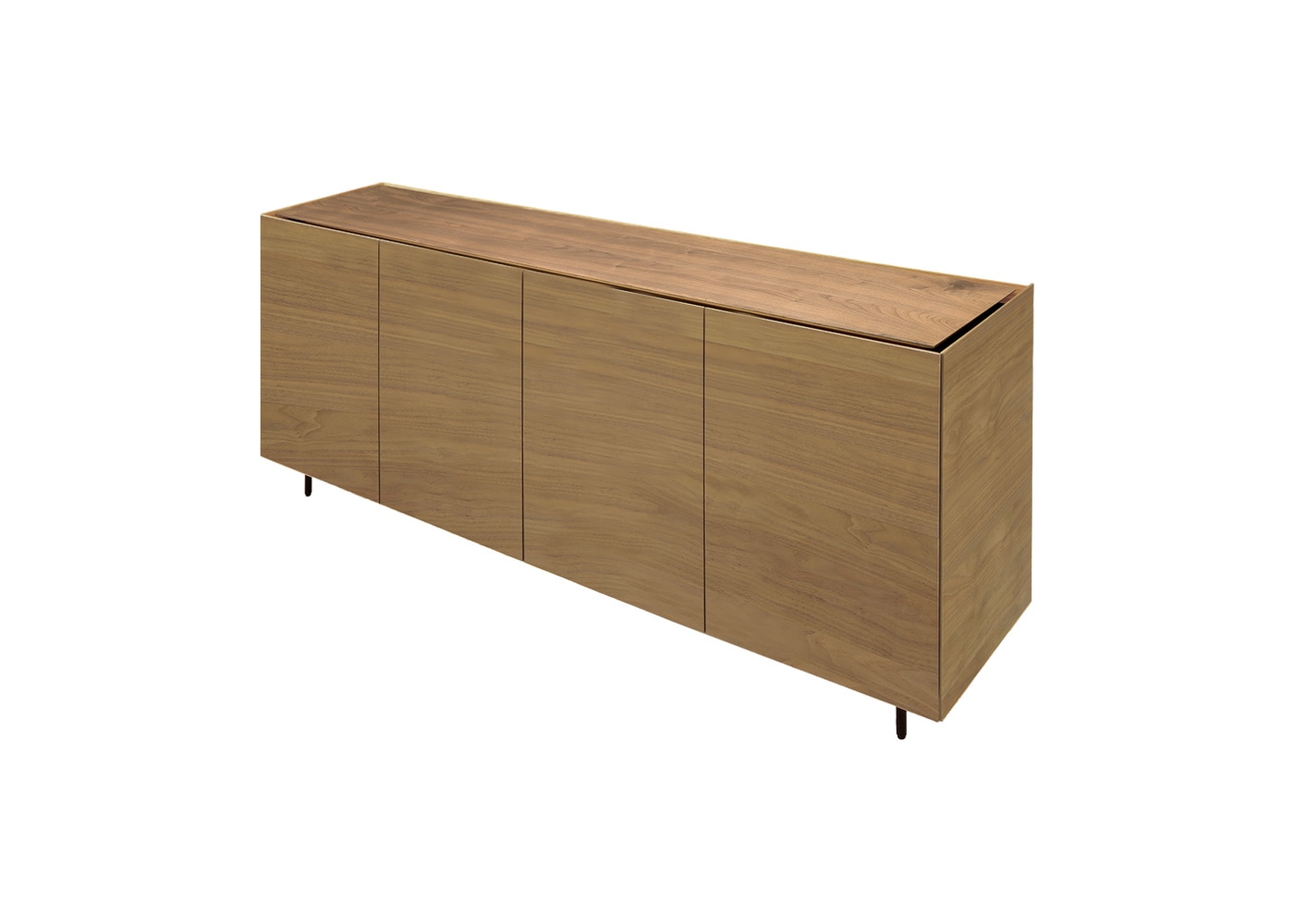 ����ȶ� �����ɥܡ��� ��160cm ��������ʥå� ������ ���ܹ�碌 ������Ǽ ê ��������� FLOAT �ե����� ��SHIKI��