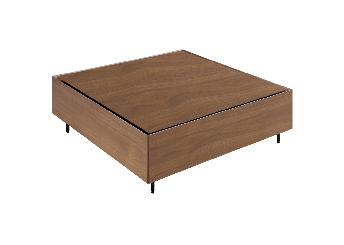 ����ȶ� ��ӥ󥰥ơ��֥� ��100cm ��������ʥå� ������ ���󥿡��ơ��֥� ��Ǽ�� ��������� FLOAT �ե����� ��SHIKI��