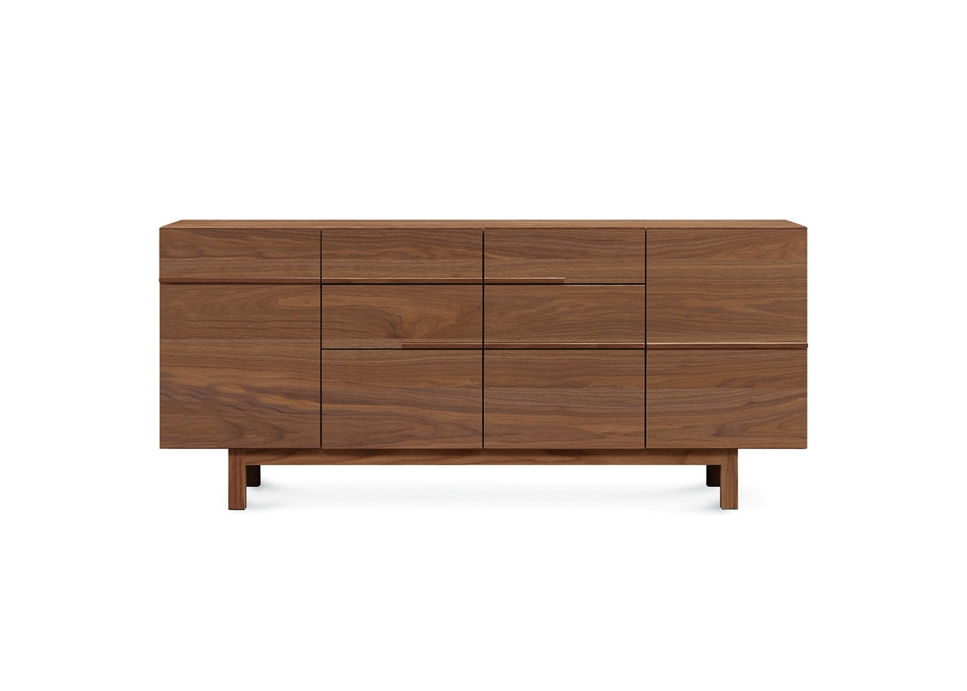 ȶ ɥܡ 160cm ʥå  ܹ碌 Ǽ êǼ ФǼ NOKO Υ SHIKI