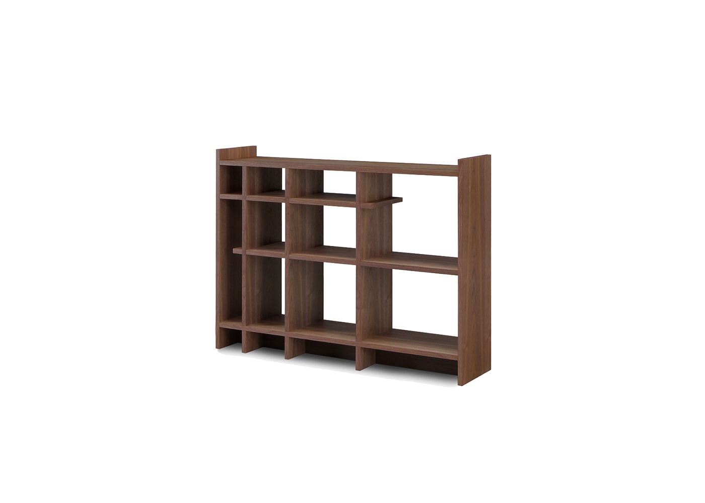 ����ȶ� ����������� ��120cm �⤵90cm ��������ʥå� ������ ���� ê��Ǽ ����ê �ǥ����ץ쥤��å� NOKO �Υ� ��SHIKI��