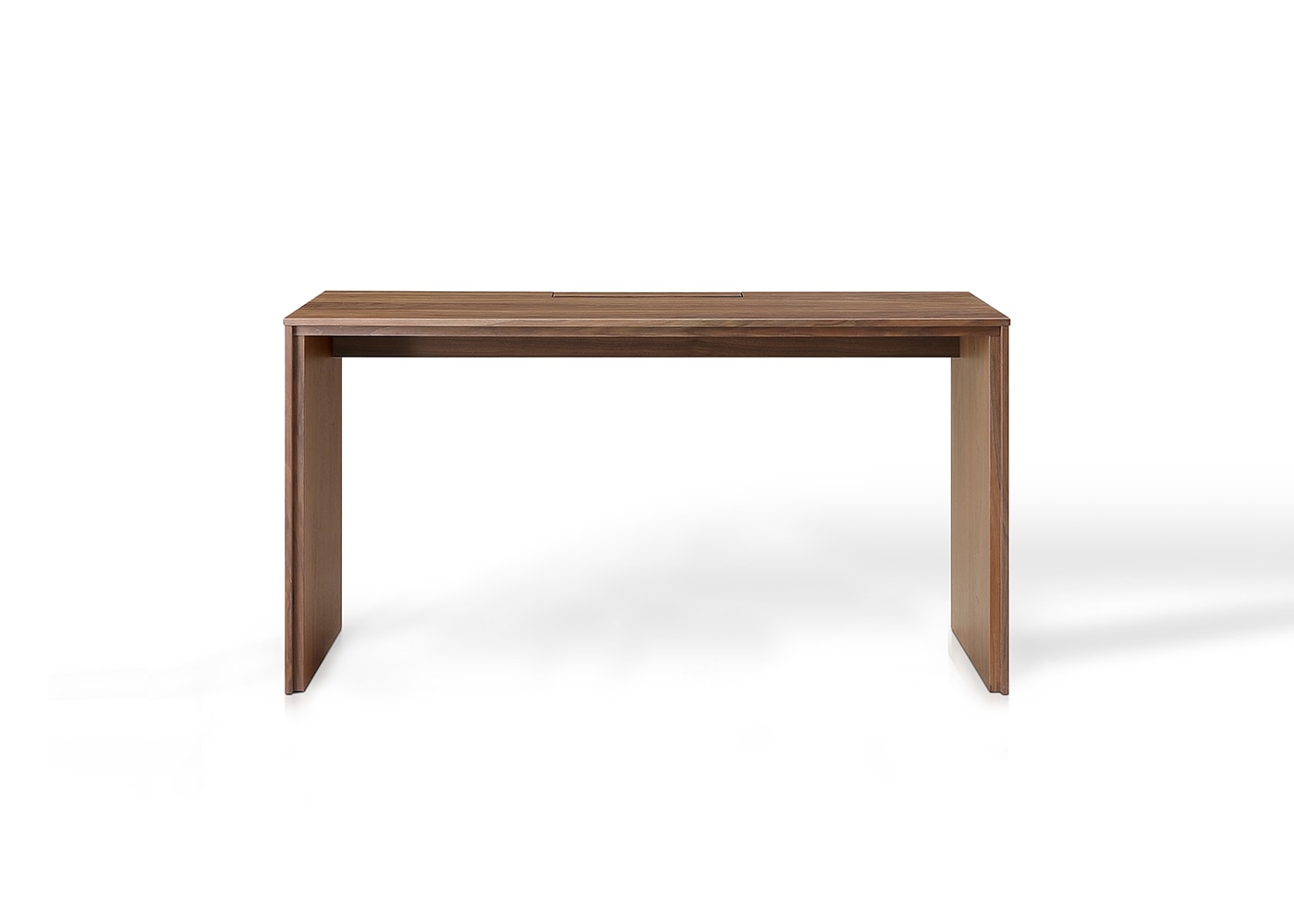 デスク ワークデスク パソコンデスク 机 約 W 115cm D 60cm H