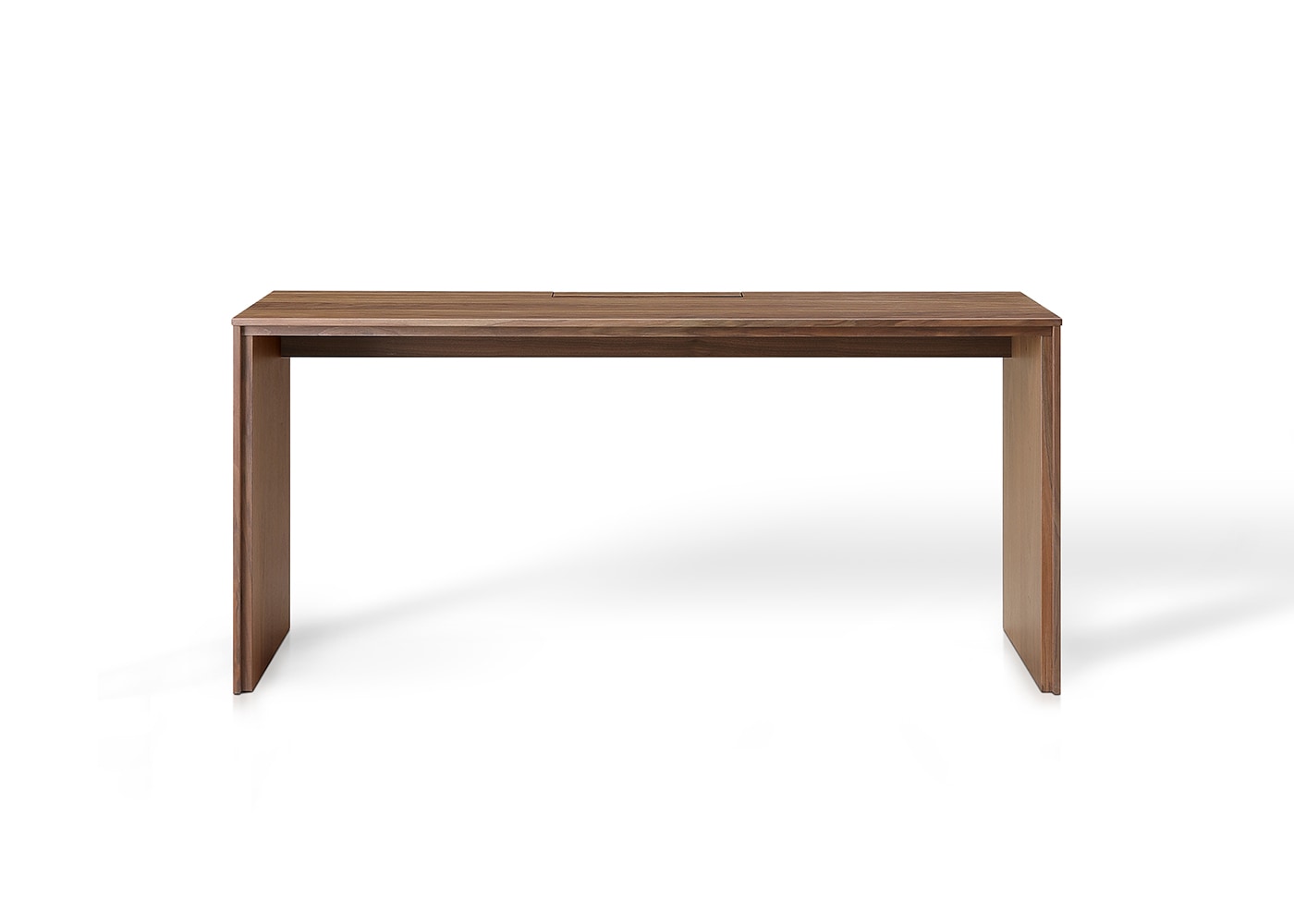 ����ȶ� �ǥ��� ��160cm �⤵72cm ��������ʥå� ������ �ۡ��४�ե��� ��� ���å���ǥ��� �Ҥɤ�� ���å��ǥ��� �ߥ˥ޥ� NOKO �Υ� ��SHIKI��