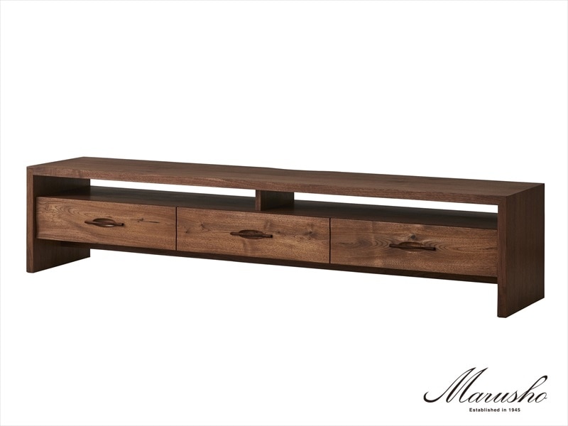 �񻺥ǥ����ʡ����ȶ� �ޥå� TV�ܡ���182/210�ڴݾ���