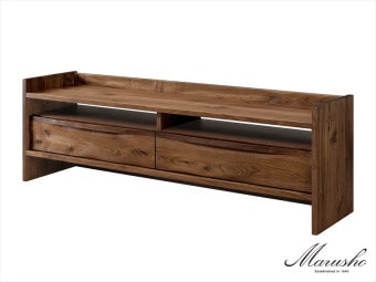 �񻺥ǥ����ʡ����ȶ� ����� TV�ܡ���168/189/210�ڴݾ���