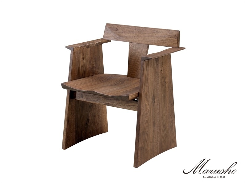 �񻺥ǥ����ʡ����ȶ� ����� ������������ڴݾ���