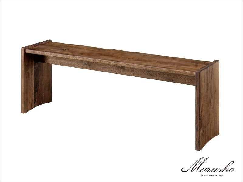 �񻺥ǥ����ʡ����ȶ� ����� �٥��126�ڴݾ���