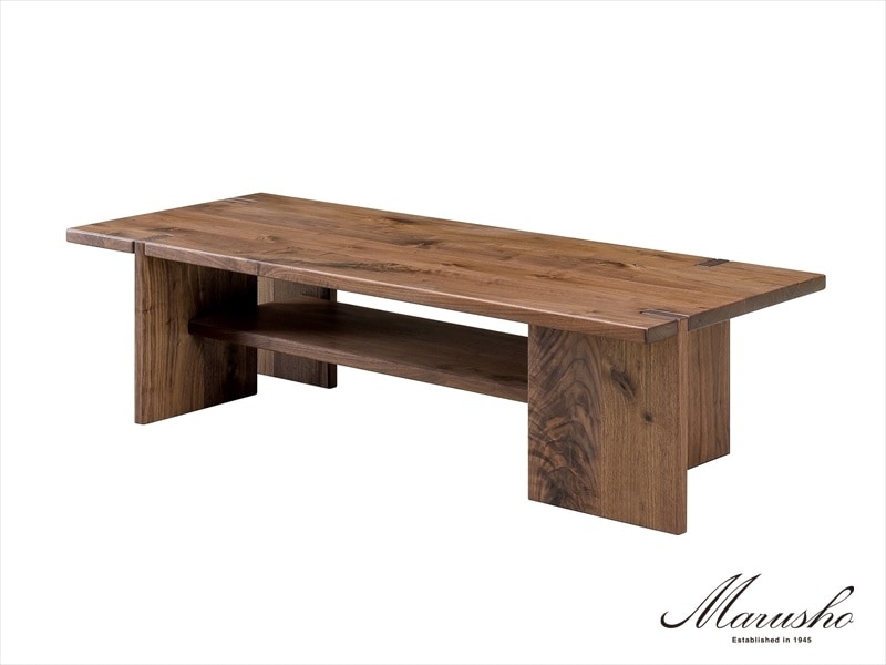 �񻺥ǥ����ʡ����ȶ� ����� ���󥿡��ơ��֥�126�ڴݾ���