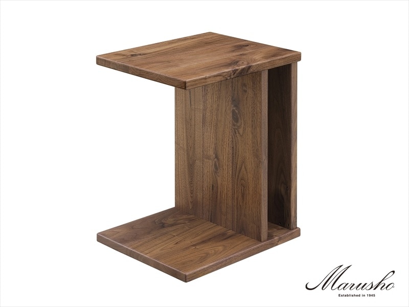 �񻺥ǥ����ʡ����ȶ� ����� �����ɥơ��֥�ڴݾ���