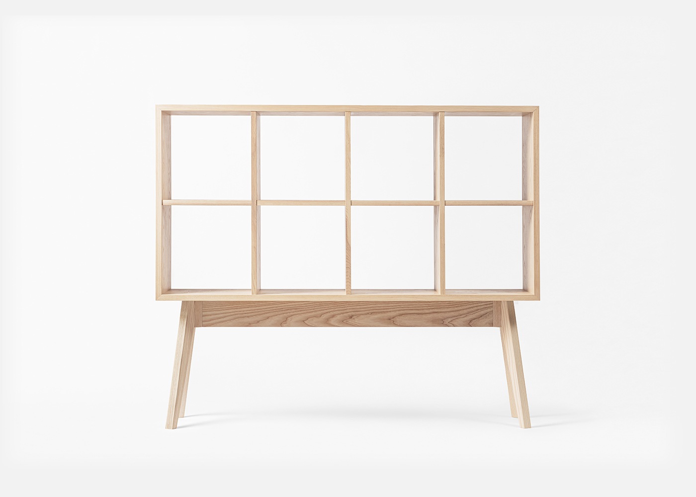 ����ȶ� ������� ��135cm �⤵112cm �ۥ磻�ȥ��å��� ̵���� 4�ܵ� �ʥ����� �̲�����ƥꥢ  �ǥ����ץ쥤 A4�������б� ���ȥ졼�� �ܥå��� ��ê ����ê MITSUKI �ߥĥ���SHIKI��