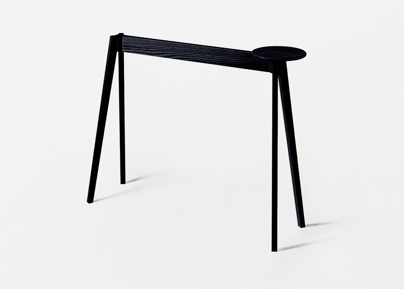 ����ȶ� ���������å� ��132cm �⤵105cm �֥�å� ̵���� 4�ܵ� �ʥ����� �̲�����ƥꥢ �����ɥХ��� �ޥ���ƥ�Х��� ��ž�֥������ �ߥ˥ơ��֥��� MITSUKI �ߥĥ���SHIKI��