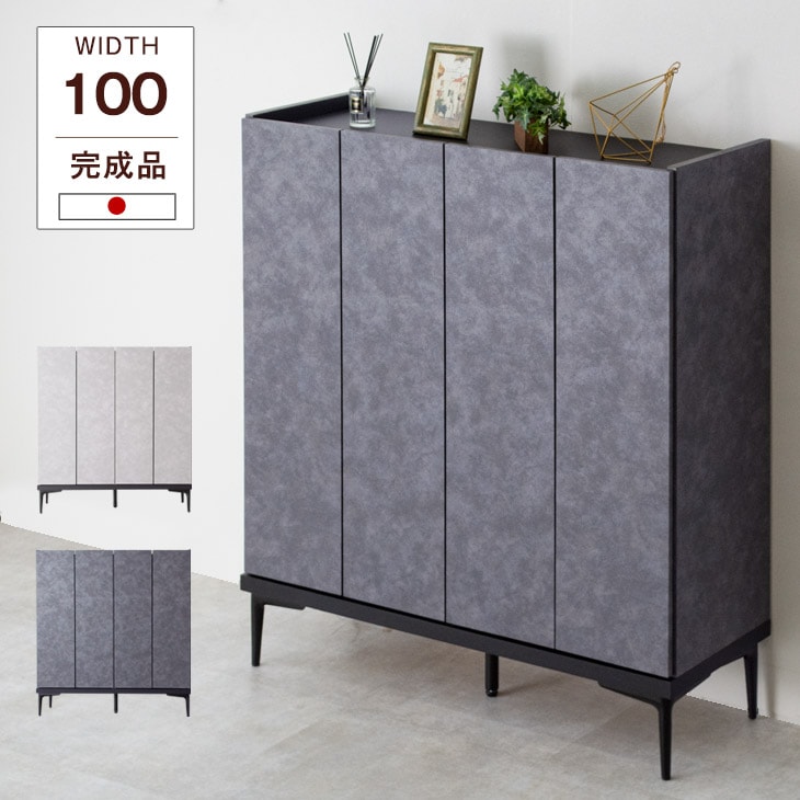 ȶ  塼ܥå  100 Ĵ  Ķ緿/ֻNGۡ17010098