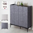 ȶ  塼ܥå  100 Ĵ  Ķ緿/ֻNGۡ17010098