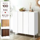 ȶ  Ȣ  100 /Ĵ ۥ磻 ֥饦󡡥ʥ롡24900065