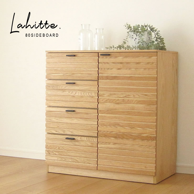 �� ������ �����ɥܡ��� ŷ���� ���� ����ӥͥå� ��ӥ󥰥ܡ��� ������ �̲� ������ ���Ф��� ������ �ʥ����� ̵�� ��80 80 cm ����� �� ����ȶ�  ����̵�� ��������̵��