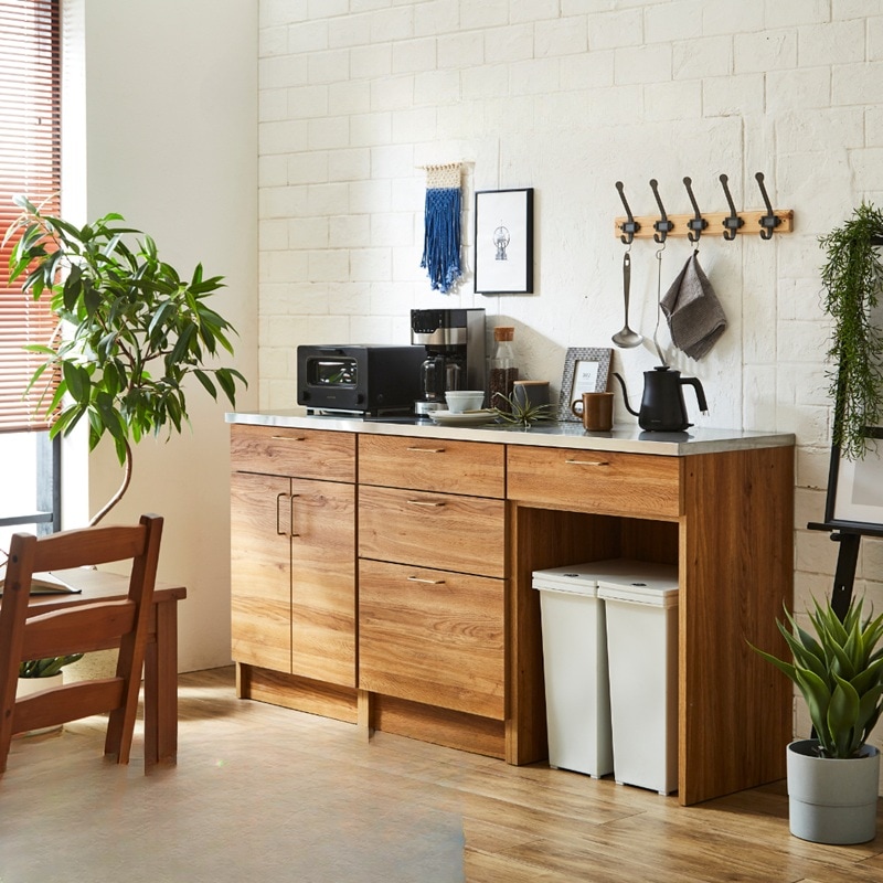 食器棚｜大川市公式オンラインショップ