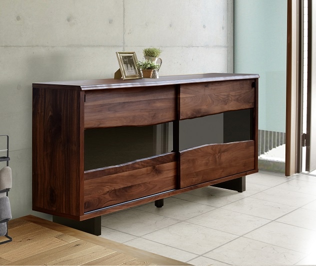 大川家具 家具,その他収納 | 大川市公式オンラインショップ 大川木工