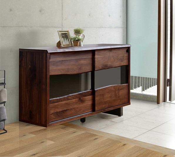 �����ϡ� 142�� ���塼���ܥå���  ��������ʥå�