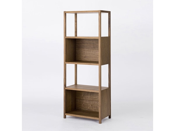 �񻺥������ �٥륿 ������� �쥰�ʥƥå��ڥ᡼��������ʡ�  �ڳ���������̵����