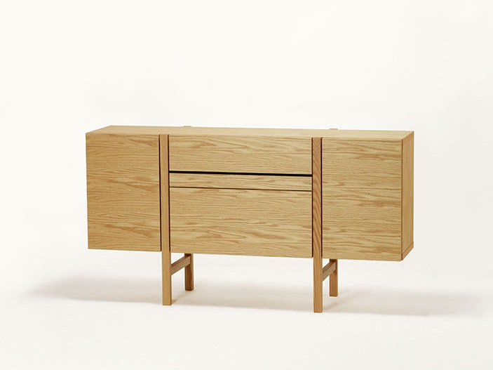 �񻺥����ɥܡ��� �ڥͥȥ� �����ɥܡ��� �쥰�ʥƥå��ڼ��������ʡ� �ڳ���������̵����