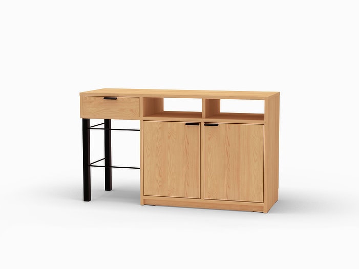 �񻺥����ɥܡ��� �ƥʥ� �����ɥܡ��� �쥰�ʥƥå��ڼ��������ʡ� �ڳ���������̵����