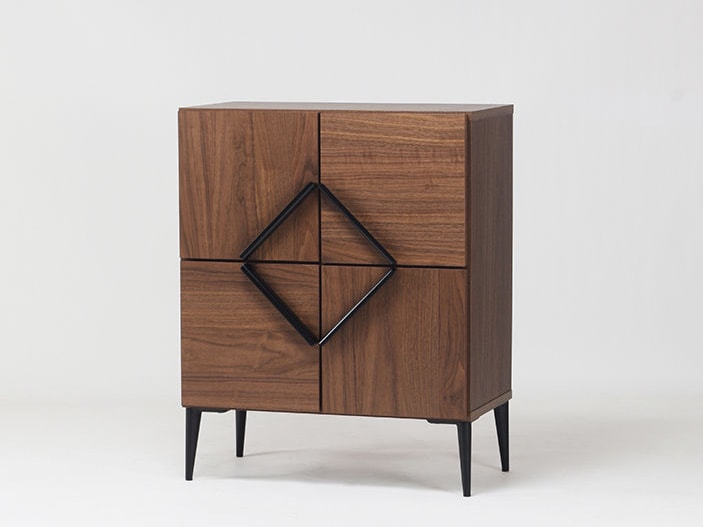 �񻺥���ӥͥå�  �ܥ��� ����ӥͥå� �֥�å��ϥ�ɥ� �쥰�ʥƥå��ڼ��������ʡ� �ڳ���������̵����