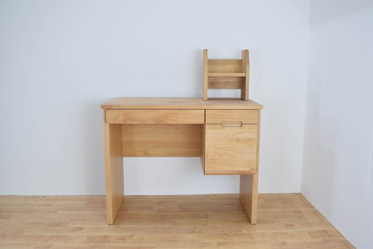 ê�դ��ǥ��������쥰�룹��