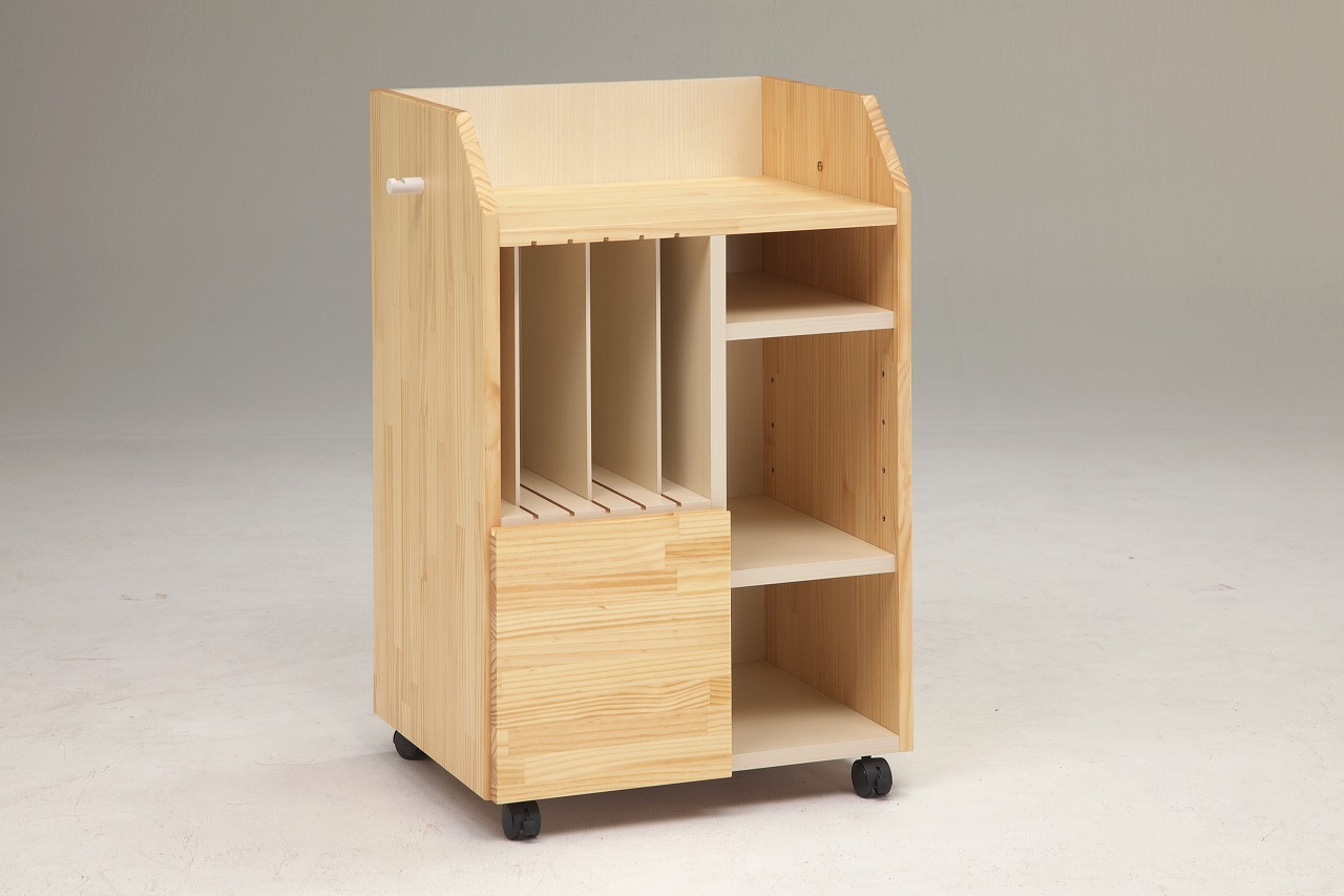 ���ɥ����å���������