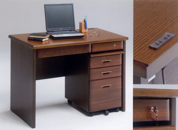 ��µ�ǥ������ܥ�ɡ�������