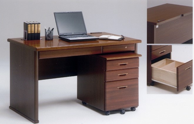 ��µ�ǥ������ܥ�ɡ�������