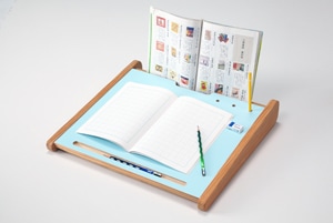 �ؽ��桡�ޥʥ٥롡���֥롼