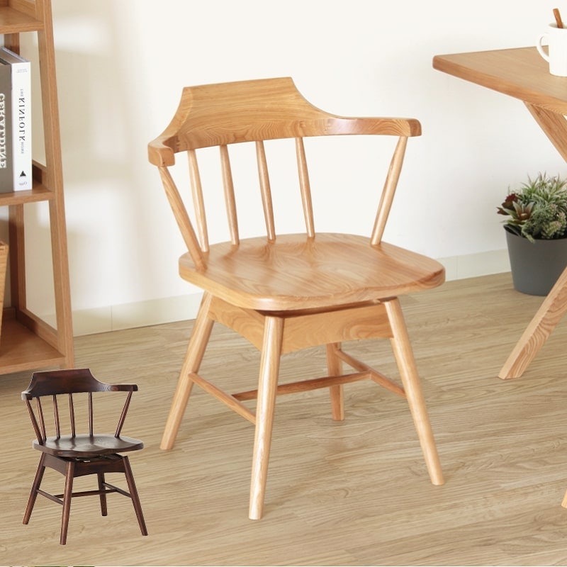 ˥󥰥 ̲ž ɪ Хå  ػ  ̲ ȥ꡼  KANOA