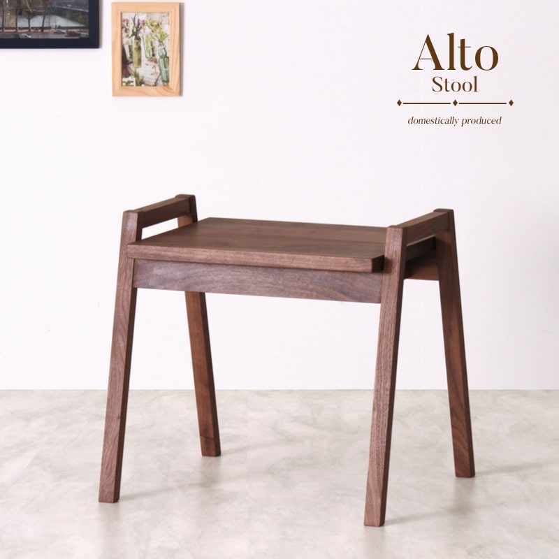 ġ ̹44cm ʥå ĺ ̵  ѥ ˥ ӥ  å  ȶ  ALTO