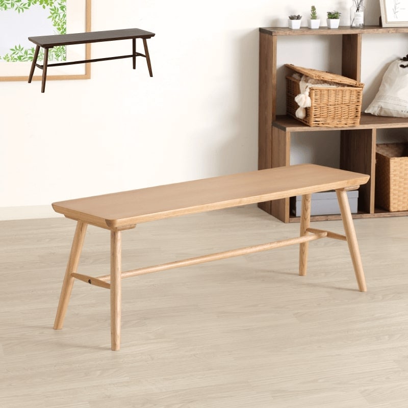 �٥�� ��120cm 2�ͳݤ� Ĺ�ػ� �ؤ⤿��̵�� �ĺ� �����˥� ��ӥ� ���� ����� �̲� �ʥ����� ����ȥ꡼ RYN120B