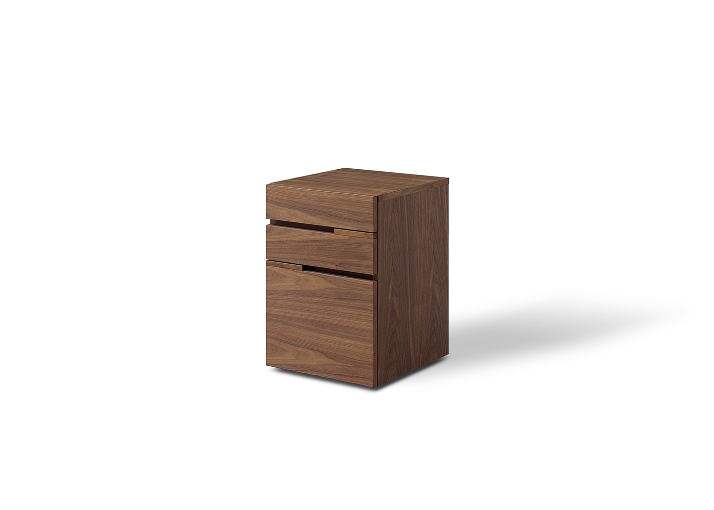 ����ȶ� �ǥ����������� ��42cm �⤵59cm ��������ʥå� ������ �ۡ��४�ե��� ��� ���å���ǥ��� �Ҥɤ�� ���å��ǥ��� �����Ф���Ǽ ���㥹������ �ߥ˥ޥ� NOKO �Υ� ��SHIKI��