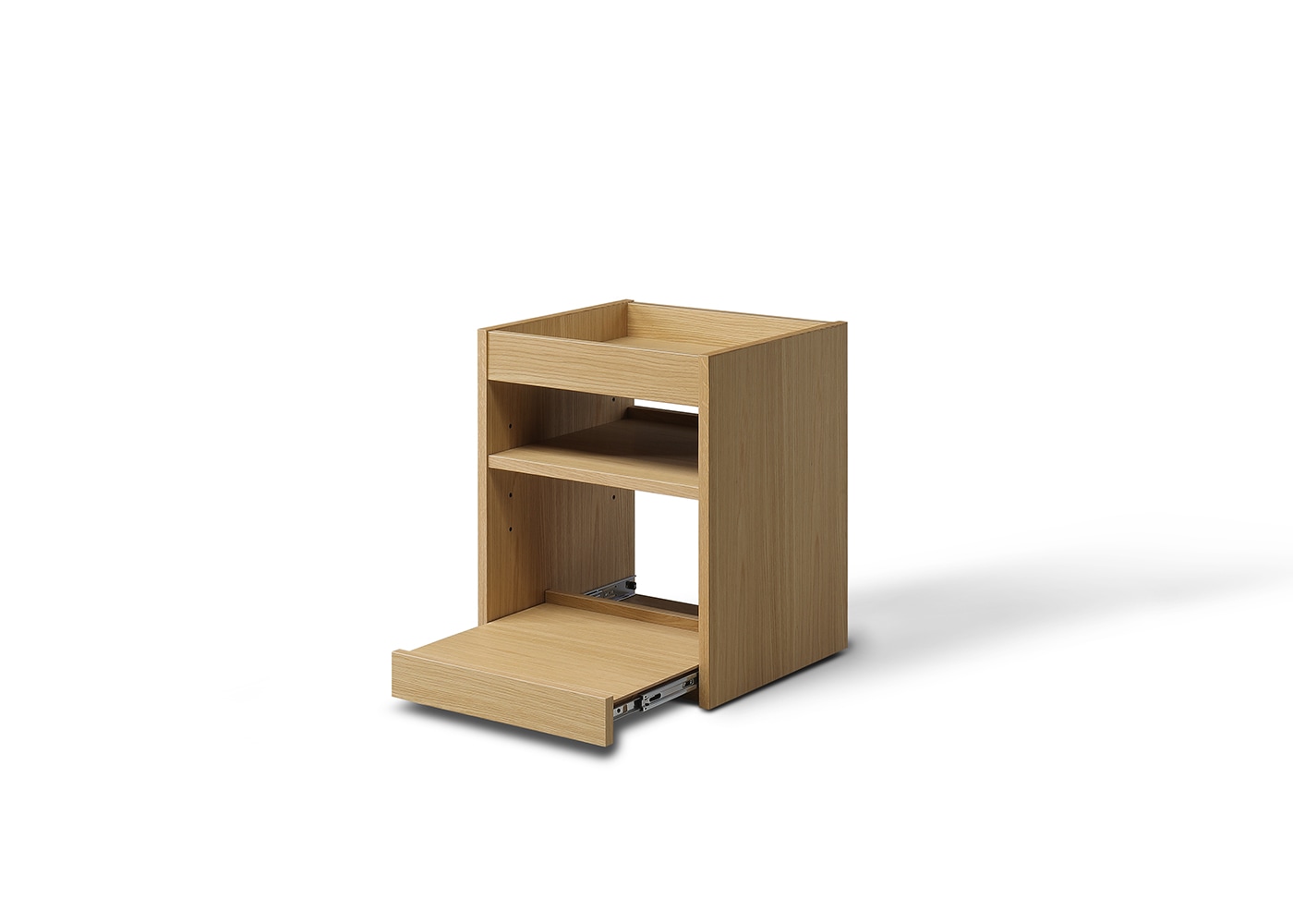 ����ȶ� �ǥ����若�� ��48cm �⤵59cm ��������ʥå� ������ �ۡ��४�ե��� ��� ���å���ǥ��� �Ҥɤ�� ���å��ǥ��� �ץ�󥿡���Ǽ �ȥ쥤��Ǽ ���㥹������ �ߥ˥ޥ� NOKO �Υ� ��SHIKI��