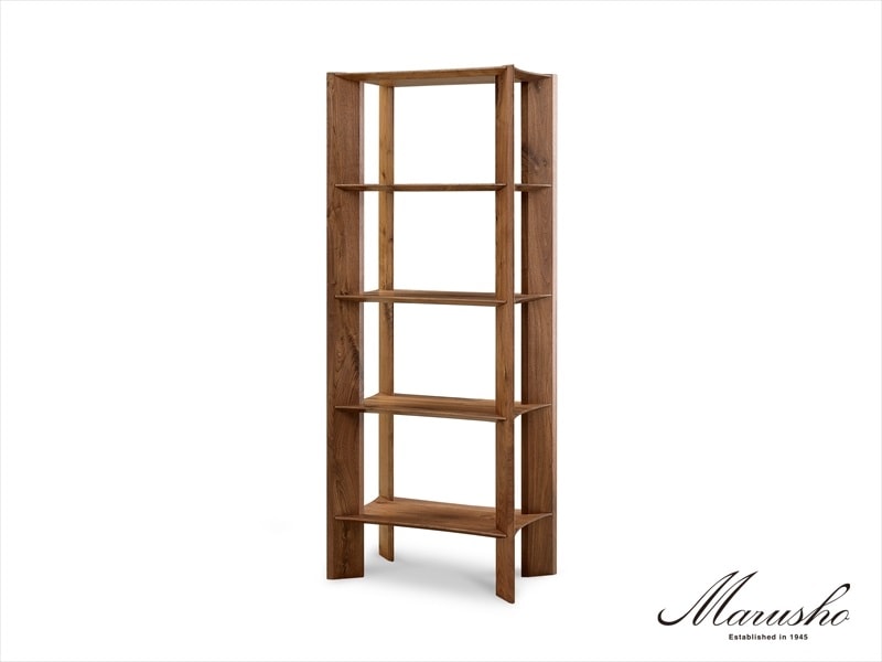 �񻺥ǥ����ʡ����ȶ� bow �ϥ��������70 �ڴݾ���